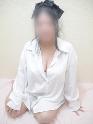 とわのプロフィール写真