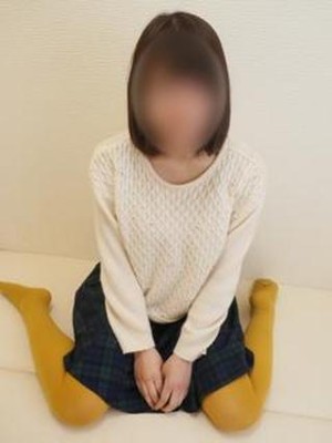 かんなのプロフィール写真