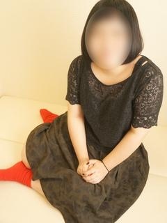 あめのプロフィール写真