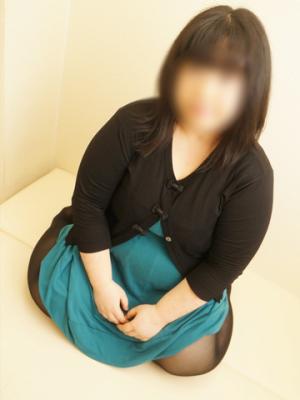 すみれのプロフィール写真