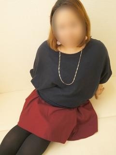 夏樹のプロフィール写真