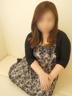さゆりのプロフィール写真