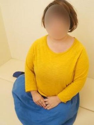 じゅんのプロフィール写真
