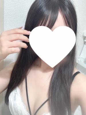 りりのプロフィール写真