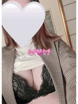 あんのプロフィール写真