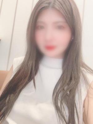 おとはのプロフィール写真