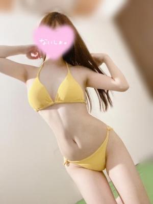 さとみのプロフィール写真