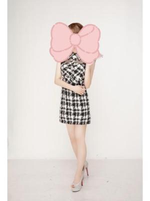 しおりのプロフィール写真