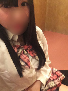 りみのプロフィール写真