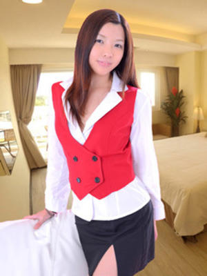 しいなのプロフィール写真