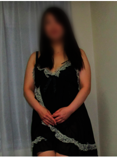 エミのプロフィール写真