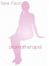 葵のプロフィール写真