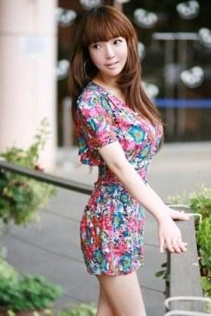 上山のプロフィール写真