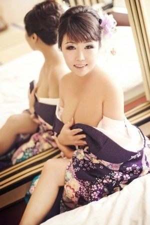 今村のプロフィール写真