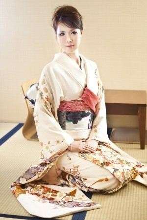 吉岡のプロフィール写真