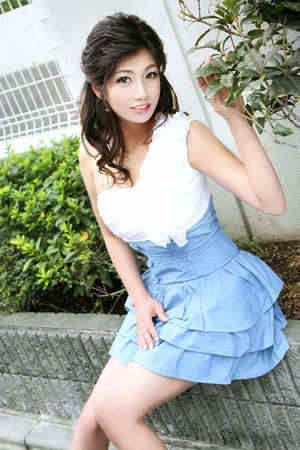 佐久間のプロフィール写真