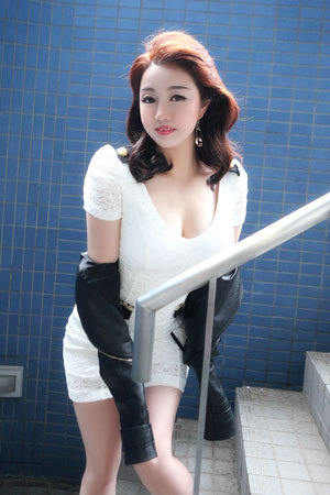 栗山のプロフィール写真