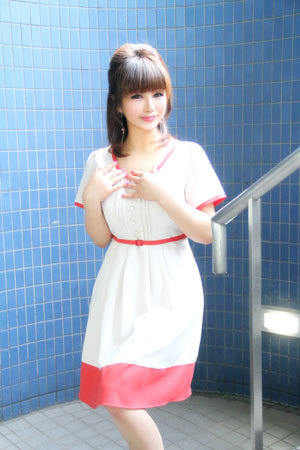 三上のプロフィール写真