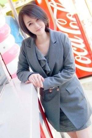 川崎のプロフィール写真