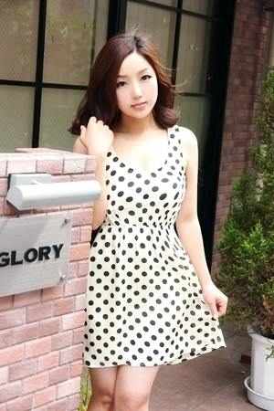 三浦のプロフィール写真