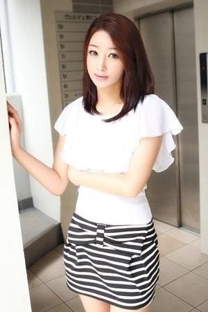 渡辺のプロフィール写真