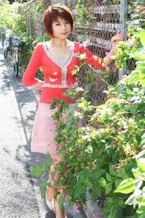 安部のプロフィール写真