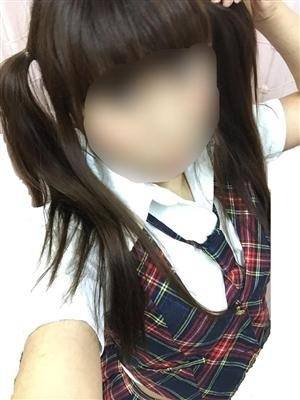 あやのプロフィール写真