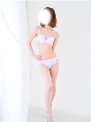 あやののプロフィール写真