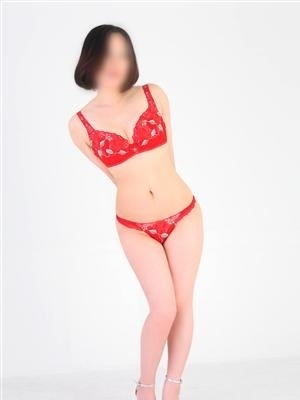 いずみのプロフィール写真