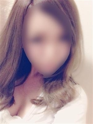 かりなのプロフィール写真