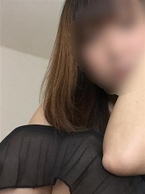 なぎさのプロフィール写真