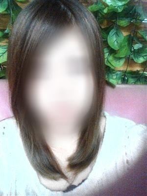 ひなのプロフィール写真