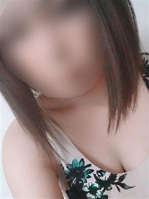 まなみのプロフィール写真
