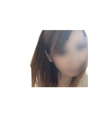 りなのプロフィール写真