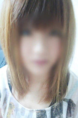 まりんのプロフィール写真