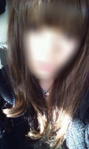 ゆいかのプロフィール写真