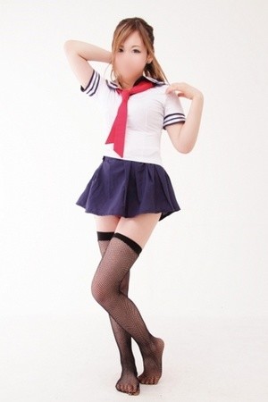 ゆきなのプロフィール写真