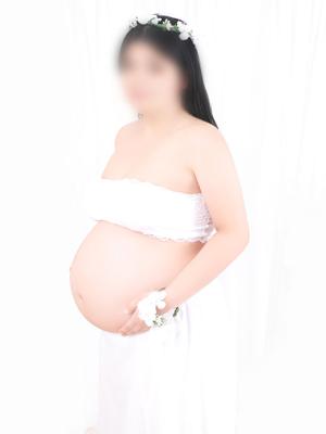ジェシカのプロフィール写真