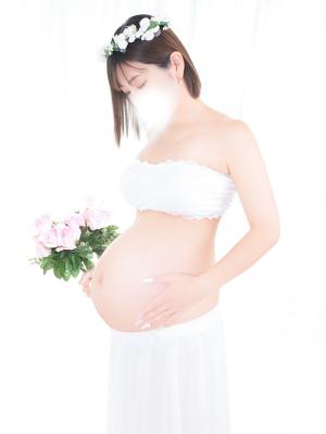 ゆうこのプロフィール写真