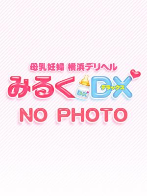 もえのプロフィール写真