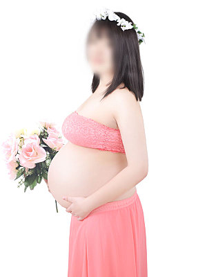 ゆあのプロフィール写真