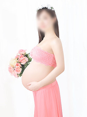 りんかのプロフィール写真