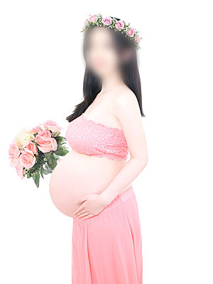 ほまれのプロフィール写真
