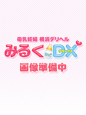 きょうかのプロフィール写真