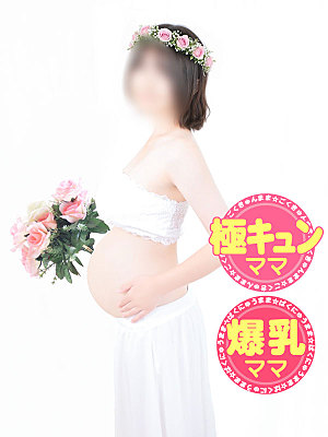 みよのプロフィール写真