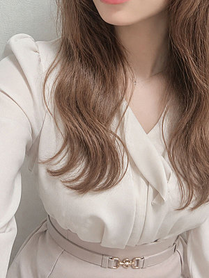 れいかのプロフィール写真
