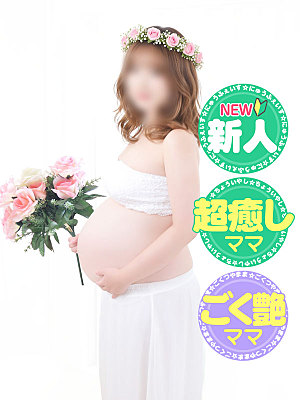 なつみのプロフィール写真