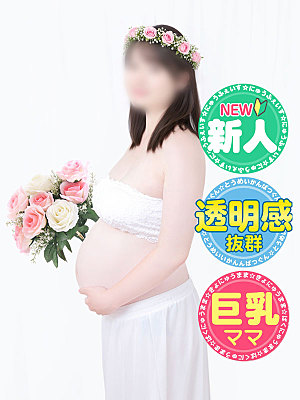 ほのかのプロフィール写真
