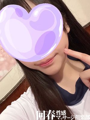 なぎさのプロフィール写真