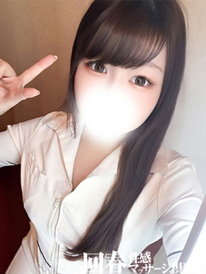 しののプロフィール写真